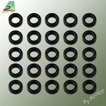 FERRITE - ANTIPARASITE (25pcs)