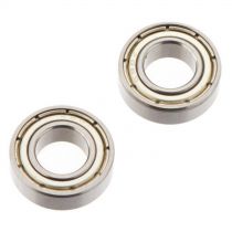 AR610016 Bearing 8x16x5mm (2) - HORIZON HOBBY - Référence: ARAC3156