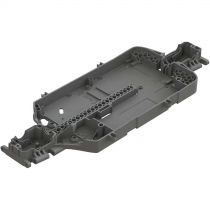 AR320397 Composite Chassis LWB SENTON 4x4 - HORIZON HOBBY - Référence: ARAC3720