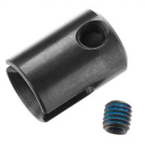 AR310432 Input Shaft Cup 7x18mm - HORIZON HOBBY - Référence: ARAC5062