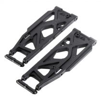 AR330249 Suspension Arms L Rear Lower Kraton (1 Pa - HORIZON HOBBY - Référence: ARAC9026