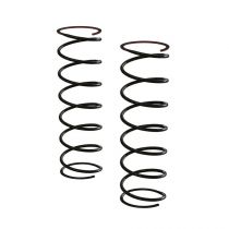 AR330539 Rear Shock Spring (2) - HORIZON HOBBY - Référence: ARAC9099