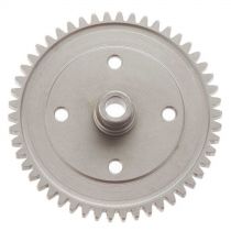 AR310429 Spur Gear 50T - HORIZON HOBBY - Référence: ARAC9310