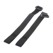 AR390101 Hook & Loop Battery Strap (2) - HORIZON HOBBY - Référence: ARAC9409