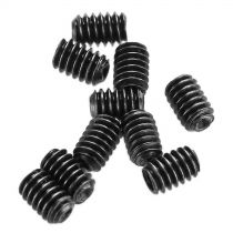 AR724203 Set Screw 2x3mm (10) - HORIZON HOBBY - Référence: ARAC9898