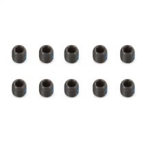 AR724303 Set Screw 3x3mm (10) - HORIZON HOBBY - Référence: ARAC9900