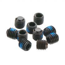 AR724505 Set Screw 5x5mm (10) - HORIZON HOBBY - Référence: ARAC9912