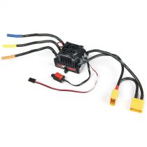 AR390211 BLX185 6S ESC - HORIZON HOBBY - Référence: ARAM2000