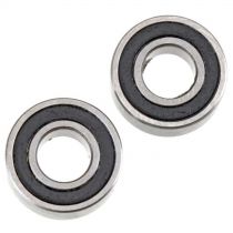 AXA1221 Bearing 5x11x4mm - HORIZON HOBBY - Référence: AXIC0221