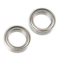 AXA1230 Bearing 10x15x4mm - HORIZON HOBBY - Référence: AXIC0230