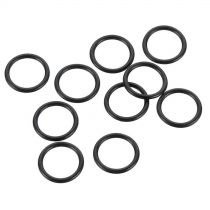 AXA1163 O-Ring 7x1mm (10) - HORIZON HOBBY - Référence: AXIC1163