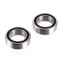 AX31201 Bearing 10x16x5mm (2) - HORIZON HOBBY - Référence: AXIC1205