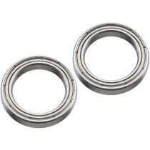 AXA1243 Bearing 15x21x4mm (2) - HORIZON HOBBY - Référence: AXIC1243