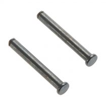 AX31504 Hinge Pin 2.5x19mm - HORIZON HOBBY - Référence: AXIC1504