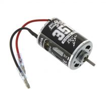 AX31312 35T Electric Motor - HORIZON HOBBY - Référence: AXIC2398