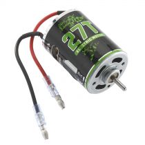 AX24004 AM27 540 Electric Motor - HORIZON HOBBY - Référence: AXIC2400