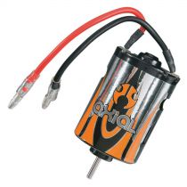 AX24007 55T Electric Motor - HORIZON HOBBY - Référence: AXIC2407