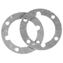 AX30385 Diff Gasket 16x25x0.5mm - HORIZON HOBBY - Référence: AXIC3385