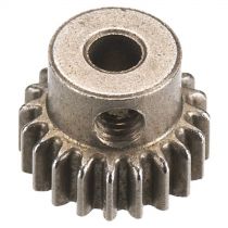 AX30578 Pinion 48DP 20T - HORIZON HOBBY - Référence: AXIC3578