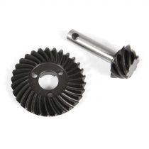 AX31405 Heavy Duty Bevel Gear Set 30T/8T - HORIZON HOBBY - Référence: AXIC4405