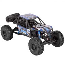 AX90048 1/10 RR10 4WD RTR - HORIZON HOBBY - Référence: AXID9048