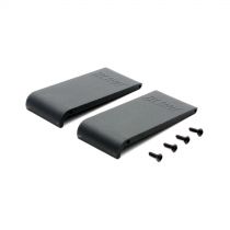 180 CFX - Support de batterie - HORIZON HOBBY - Référence: BLH3415