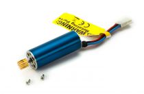 B130X -Moteur principal brushless - HORIZON HOBBY - Référence: BLH3707