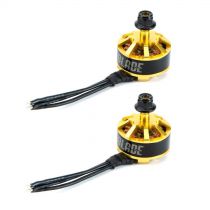 Moteur Scorpion 2205-2350Kv - HORIZON HOBBY - Référence: BLHA1005