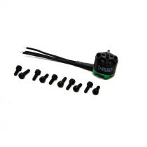 Moteur FPV Racing 1104-7600Kv  - HORIZON HOBBY - Référence: BLHA1024