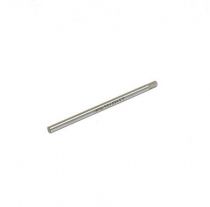 Embout de rechange: 3.0mm - HORIZON HOBBY - Référence: DYN2908