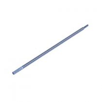 Embout de rechange: .050inch - HORIZON HOBBY - Référence: DYN2914