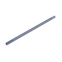 Embout de rechange: 3/32inch - HORIZON HOBBY - Référence: DYN2916