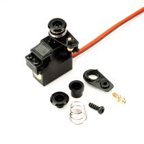 Tazer Mini Surface -Servo avec sauve-servo - HORIZON HOBBY - Référence: DYN4905