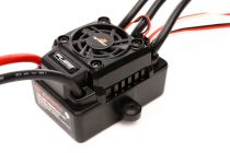 Fuze -Contrôleur brushless 120A pour short course 4WD - HORIZON HOBBY - Référence: DYN4955