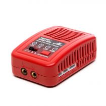 Prophet Sport Mini 50W Multichemistry Charger - HORIZON HOBBY - Référence: DYNC2030UK