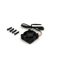 DYNS7751 - Ventilateur de remplacement - HORIZON HOBBY - Référence: DYNS7756