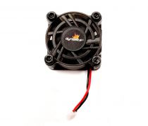 DYN4940/DYN4850 - Ventilateur de refroidissement - HORIZON HOBBY - Référence: DYNS7760