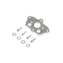 Opterra - Support moteur - HORIZON HOBBY - Référence: EFL11106