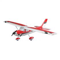 Carbon-Z Cessna 150 2.1m PNP - HORIZON HOBBY - Référence: EFL1475