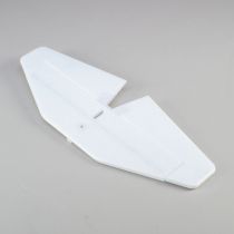 Horizontal Tail: Maule M-7 1.5m - HORIZON HOBBY - Référence: EFL5355