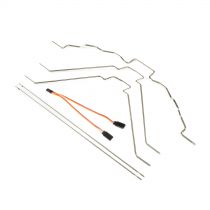 Landing Gear/ Float Wire Set:Maule M-7 1.5m - HORIZON HOBBY - Référence: EFL5361