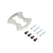 Motor Mount F-27 Evolution - HORIZON HOBBY - Référence: EFL5610