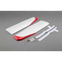 ICON A5 - Aile - HORIZON HOBBY - Référence: EFL5820