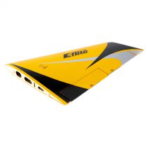 E-FLITE Habu 32x DF - Aile droite - HORIZON HOBBY - Référence: EFL808503