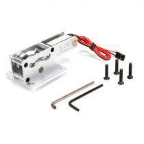 95 Deg Lt 30cc Main Ret Replacement - HORIZON HOBBY - Référence: EFLG60195L