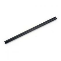 Tube Carbone, Diam Ext 8mm, Diam Int 6mm, long 15cm - HORIZON HOBBY - Référence: EFLM1960