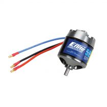 Moteur brushless Power 52 Outrunner,590Kv - HORIZON HOBBY - Référence: EFLM4052A