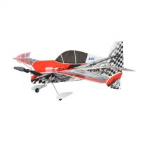 UMX Yak 54 3D BNF Basic - HORIZON HOBBY - Référence: EFLU3550