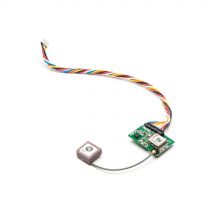 Champ S+ - Module GPS - HORIZON HOBBY - Référence: HBZ5458