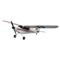 Super Cub SAFE BNF (EU) - HORIZON HOBBY - Référence: HBZ8180EU